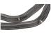 Uszczelka drzwi do piekarnika do Electrolux EOB4630X  ELUX EURO,1