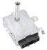 Napęd rożna do piekarnika do Amica EB 8551 V,0