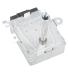 Napęd rożna do piekarnika do Amica EB 8551 V,1