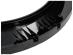 Ramka zewnętrzna drzwi do pralki Gorenje W8544N / IPL,3