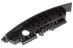 Uchwyt drzwi do pralki Beko HTV 8733 XS0,1