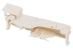 Blokada drzwi do suszarki do Electrolux EW8H458WP,0