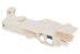 Blokada drzwi do suszarki do Electrolux EW8H458WP,1