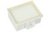Filtr HEPA wylotowy do odkurzacza do Bosch BGL3PERF/01,0