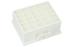 Filtr HEPA wylotowy do odkurzacza do Bosch BGL3PERF/01,1