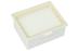 Filtr HEPA wylotowy do odkurzacza do Bosch BGL3PERF/01,2