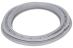 Fartuch do pralki Zanussi FL503CN,0