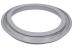 Fartuch do pralki Zanussi FL503CN,1