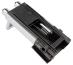 Dozownik kawy do ekspresu do DeLonghi ECAM350.15.B,0