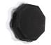 Stopka do pralki Beko WM 8120 W WM,0