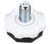 Stopka do pralki Beko WML 15086 P,1