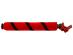 Wałek turboszczotki do odkurzacza do Hoover HF18DPT 011,5