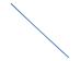 Uszczelka do zmywarki do Bosch SPS25FI03E/01,0