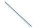 Uszczelka do zmywarki do Bosch SPS53M58EU/32,2