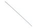 Uszczelka do zmywarki do Bosch SPS58M98EU/32,1