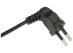 Kabel zasilający do telewizora do Samsung UE58H5203AW,1