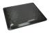 Blacha do pieczenia do piekarnika Amica EB 65212 FINE,1