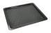 Blacha do pieczenia do piekarnika Amica EB 8562 INTEGRA SOFT,0