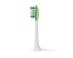 Końcówki Sonicare (2szt.) Premium White do szczoteczki do zębów Philips HX6311/07,3