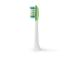 Końcówki Sonicare (2szt.) Premium White do szczoteczki do zębów Philips HX6942/10,3