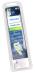 Końcówki Sonicare (2szt.) Premium White do szczoteczki do zębów Philips HX6942/10,4