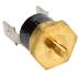 Termostat do ekspresu do Gaggia RI9303/01,0