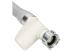 Wąż dopływowy z Aquastop 1.8m (za 50295663004) do zmywarki Electrolux ESF46710X,2