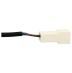 Wąż dopływowy z Aquastop 1.8m (za 50295663004) do zmywarki Electrolux ESF46710X,4
