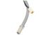 Wąż dopływowy z Aquastop 1.8m (za 50295663004) do zmywarki Electrolux ESI66010X,1