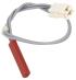 Bezpiecznik termiczny do lodówki Bosch KGN39LB20E/01,0