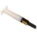 Lampka kontrolna do piekarnika do Amica 601CE3.434TAYKD(XXL)+,0