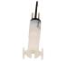Lampka kontrolna do piekarnika do Amica 51GE3.33ZPTANR(XX),2