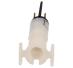 Lampka kontrolna do piekarnika do Amica 51GE3.33ZPTANR(XX),3