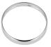 Pierścień pokrętła programatora do pralki Haier HWD80-B14979-S,0