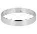 Pierścień pokrętła programatora do pralki Haier HWD80-B14979-S,1