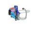 Mechanizm dozownika wody do lodówki Hisense RQ760N4AIF,3