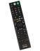 Pilot do telewizora KD-55XD8599 Sony,0