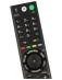 Pilot do telewizora KD-55XD8599 Sony,1