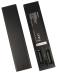 Pilot do telewizora KD-55XD8599 Sony,3