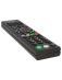 Pilot do telewizora KD-55XD8599 Sony,4