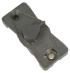 Zaczep zatrzasku drzwi do zmywarki do Electrolux ESL8345RO,0
