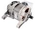 Silnik napędowy do pralki Beko WMB 61232 PTMS,0