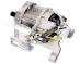 Silnik napędowy do pralki Beko WMB 61232 PTMS,1