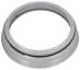 Fartuch do pralki LG F10B8QD5,0