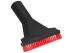 Zestaw ssawek + wąż ssący do odkurzacza Bosch BBHL21841/01,5