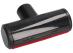 Zestaw ssawek + wąż ssący do odkurzacza Bosch BBHL21841/01,6