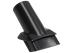 Zestaw ssawek + wąż ssący do odkurzacza Bosch BBHL21841/01,7