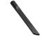 Zestaw ssawek + wąż ssący do odkurzacza Bosch BBHL21841/01,8