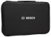 Zestaw ssawek + wąż ssący do odkurzacza Bosch BBH214LB/01,2