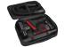 Zestaw ssawek + wąż ssący do odkurzacza Bosch BBH214LB/01,3